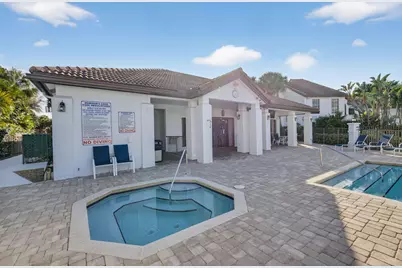 2320 Treasure Isle Drive #A74, Palm Beach Gardens, FL 33410 - Photo 59