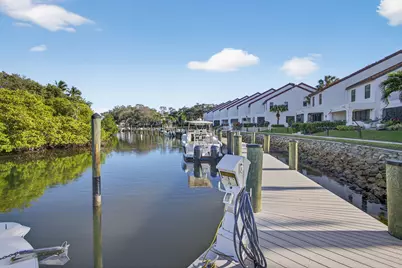 2320 Treasure Isle Drive #A74, Palm Beach Gardens, FL 33410 - Photo 51