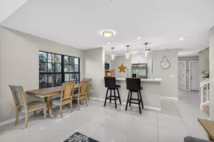 2320 Treasure Isle Dr, Palm Beach Gardens, FL 33410 - Photo 21