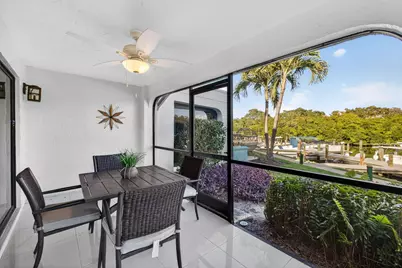 2320 Treasure Isle Drive #A74, Palm Beach Gardens, FL 33410 - Photo 39