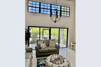 2320 Treasure Isle Drive #A74, Palm Beach Gardens, FL 33410 - Photo 7