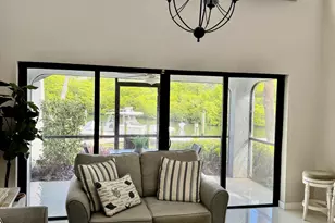 2320 Treasure Isle Dr, Palm Beach Gardens, FL 33410 - Photo 7