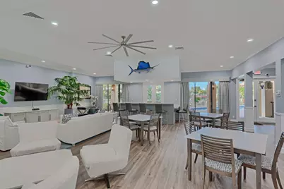 2320 Treasure Isle Drive #A74, Palm Beach Gardens, FL 33410 - Photo 61