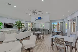 2320 Treasure Isle Dr, Palm Beach Gardens, FL 33410 - Photo 61