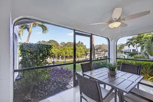 2320 Treasure Isle Dr, Palm Beach Gardens, FL 33410 - Photo 41