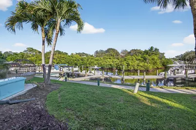 2320 Treasure Isle Drive #A74, Palm Beach Gardens, FL 33410 - Photo 45