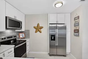 2320 Treasure Isle Dr, Palm Beach Gardens, FL 33410 - Photo 15