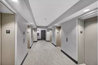 1750 N Bayshore Drive #3706, Miami, FL 33132 - Photo 37