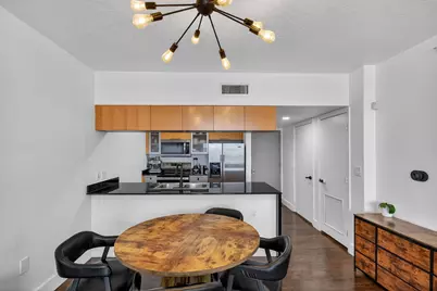 1750 N Bayshore Drive #3706, Miami, FL 33132 - Photo 13