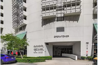 1750 N Bayshore Drive #3706, Miami, FL 33132 - Photo 57