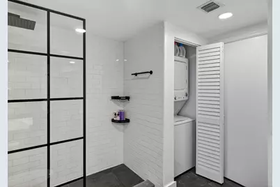 1750 N Bayshore Drive #3706, Miami, FL 33132 - Photo 25