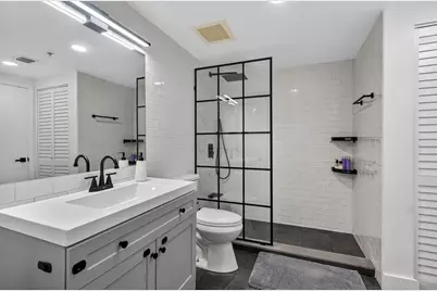 1750 N Bayshore Drive #3706, Miami, FL 33132 - Photo 21