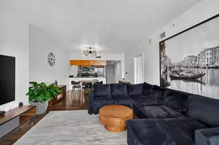 1750 N Bayshore Dr, Miami, FL 33132 - Photo 9