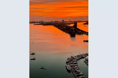 1750 N Bayshore Drive #3706, Miami, FL 33132 - Photo 61