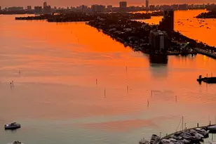 1750 N Bayshore Dr, Miami, FL 33132 - Photo 61