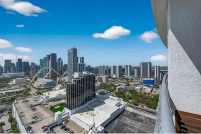 1750 N Bayshore Drive #3706, Miami, FL 33132 - Photo 31