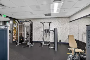 1750 N Bayshore Dr, Miami, FL 33132 - Photo 47