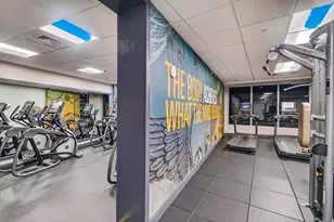 1750 N Bayshore Dr, Miami, FL 33132 - Photo 51