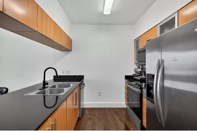 1750 N Bayshore Drive #3706, Miami, FL 33132 - Photo 15