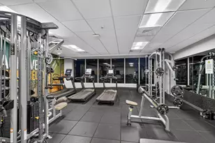 1750 N Bayshore Dr, Miami, FL 33132 - Photo 45