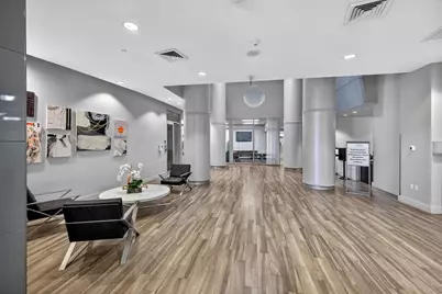 1750 N Bayshore Drive #3706, Miami, FL 33132 - Photo 41