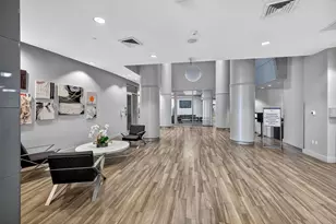 1750 N Bayshore Dr, Miami, FL 33132 - Photo 41