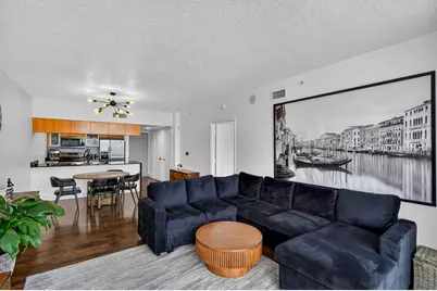 1750 N Bayshore Drive #3706, Miami, FL 33132 - Photo 7