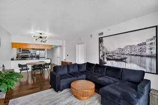 1750 N Bayshore Dr, Miami, FL 33132 - Photo 7