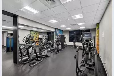 1750 N Bayshore Drive #3706, Miami, FL 33132 - Photo 49