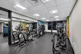 1750 N Bayshore Dr, Miami, FL 33132 - Photo 49