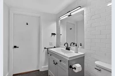 1750 N Bayshore Drive #3706, Miami, FL 33132 - Photo 23