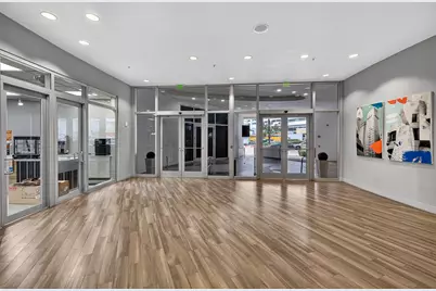 1750 N Bayshore Drive #3706, Miami, FL 33132 - Photo 39