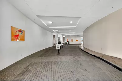 1750 N Bayshore Drive #3706, Miami, FL 33132 - Photo 43