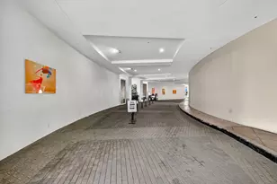 1750 N Bayshore Dr, Miami, FL 33132 - Photo 43