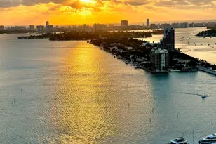 1750 N Bayshore Dr, Miami, FL 33132 - Photo 59