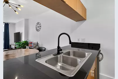 1750 N Bayshore Drive #3706, Miami, FL 33132 - Photo 17