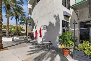 1750 N Bayshore Dr, Miami, FL 33132 - Photo 53