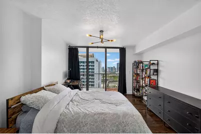 1750 N Bayshore Drive #3706, Miami, FL 33132 - Photo 19