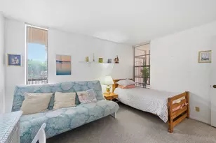 6618 Coral Lake Dr, Margate, FL 33063 - Photo 15