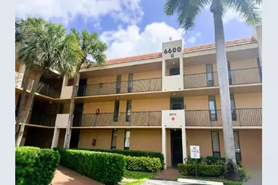 6618 Coral Lake Drive #206, Margate, FL 33063 - Photo 1