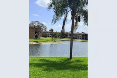 6618 Coral Lake Drive #206, Margate, FL 33063 - Photo 3