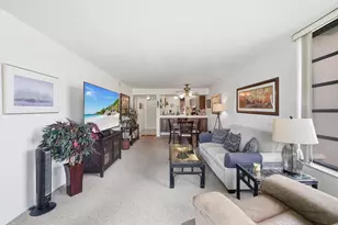 6618 Coral Lake Dr, Margate, FL 33063 - Photo 9