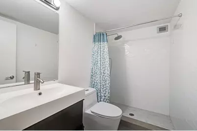 400 Leslie Drive #807, Hallandale Beach, FL 33009 - Photo 9