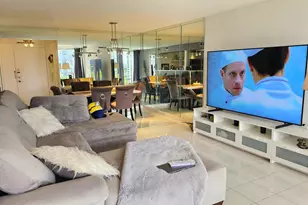 400 Leslie Dr, Hallandale Beach, FL 33009 - Photo 3