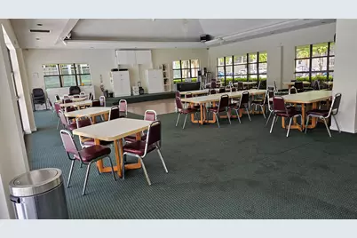 400 Leslie Drive #807, Hallandale Beach, FL 33009 - Photo 21