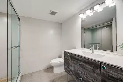 400 Leslie Drive #807, Hallandale Beach, FL 33009 - Photo 7