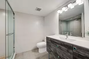 400 Leslie Dr, Hallandale Beach, FL 33009 - Photo 7