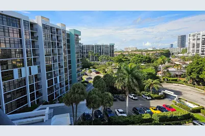 400 Leslie Drive #807, Hallandale Beach, FL 33009 - Photo 1