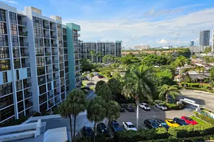 400 Leslie Dr, Hallandale Beach, FL 33009 - Photo 1