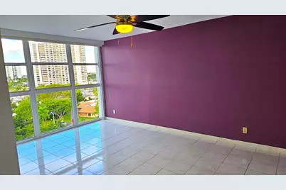 400 Leslie Drive #807, Hallandale Beach, FL 33009 - Photo 5